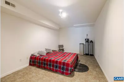 61 Golden Maple Ln, Maurertown, VA 22644 - Photo 46