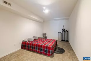 61 Golden Maple Ln, Maurertown, VA 22644 - Photo 46