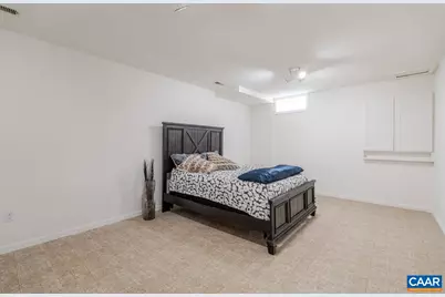 61 Golden Maple Ln, Maurertown, VA 22644 - Photo 44