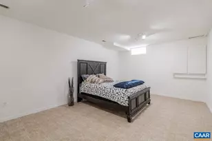 61 Golden Maple Ln, Maurertown, VA 22644 - Photo 44