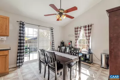 61 Golden Maple Ln, Maurertown, VA 22644 - Photo 14