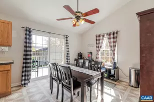 61 Golden Maple Ln, Maurertown, VA 22644 - Photo 14