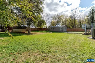 61 Golden Maple Ln, Maurertown, VA 22644 - Photo 52