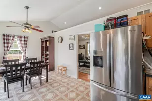 61 Golden Maple Ln, Maurertown, VA 22644 - Photo 20