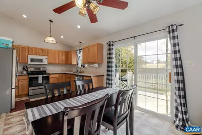 61 Golden Maple Ln, Maurertown, VA 22644 - Photo 16