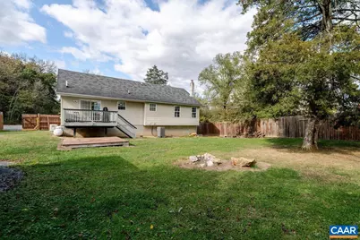 61 Golden Maple Ln, Maurertown, VA 22644 - Photo 50