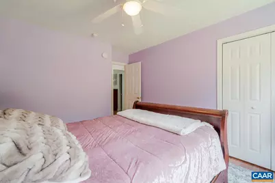 61 Golden Maple Ln, Maurertown, VA 22644 - Photo 32