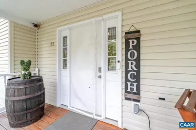 61 Golden Maple Ln, Maurertown, VA 22644 - Photo 6