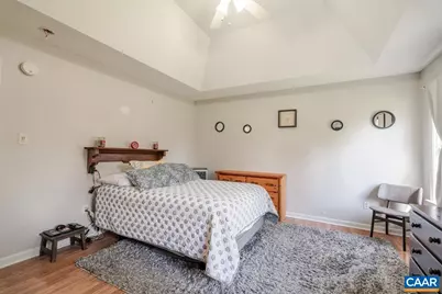 61 Golden Maple Ln, Maurertown, VA 22644 - Photo 26