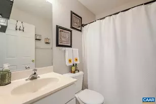 61 Golden Maple Ln, Maurertown, VA 22644 - Photo 36