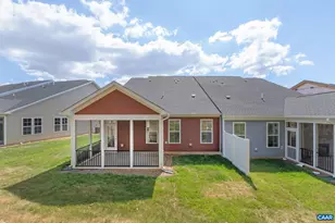 129A Springdale Rd, Waynesboro, VA 22980 - Photo 50