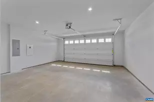 129A Springdale Rd, Waynesboro, VA 22980 - Photo 34