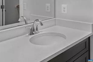 129A Springdale Rd, Waynesboro, VA 22980 - Photo 26