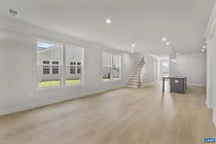 129A Springdale Rd, Waynesboro, VA 22980 - Photo 22