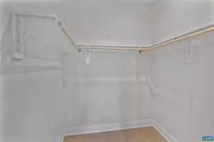 129A Springdale Rd, Waynesboro, VA 22980 - Photo 48