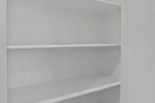 129A Springdale Rd, Waynesboro, VA 22980 - Photo 14