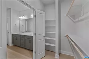 129A Springdale Rd, Waynesboro, VA 22980 - Photo 28