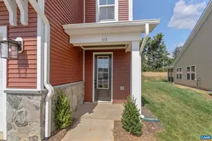 129A Springdale Rd, Waynesboro, VA 22980 - Photo 4