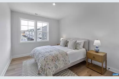 65 Springdale Rd, Waynesboro, VA 22980 - Photo 32