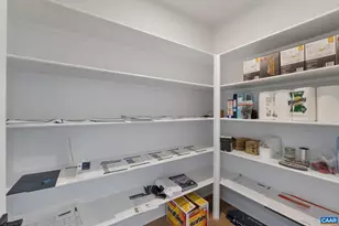 65 Springdale Rd, Waynesboro, VA 22980 - Photo 20