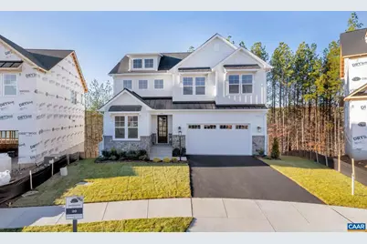 65 Springdale Rd, Waynesboro, VA 22980 - Photo 2