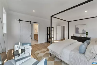 65 Springdale Rd, Waynesboro, VA 22980 - Photo 26