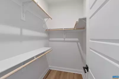 65 Springdale Rd, Waynesboro, VA 22980 - Photo 36