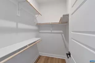 65 Springdale Rd, Waynesboro, VA 22980 - Photo 36