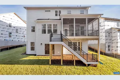 65 Springdale Rd, Waynesboro, VA 22980 - Photo 42