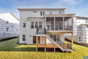 65 Springdale Rd, Waynesboro, VA 22980 - Photo 42