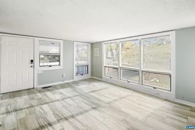 21 Port Republic Rd, Harrisonburg, VA 22801 - Photo 14