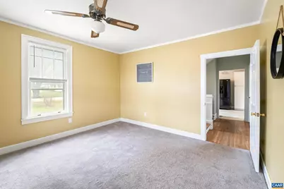21 Port Republic Rd, Harrisonburg, VA 22801 - Photo 20