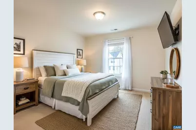 236 Willowshire Ct, Waynesboro, VA 22980 - Photo 18