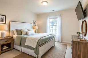 236 Willowshire Ct, Waynesboro, VA 22980 - Photo 18