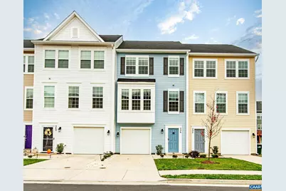 236 Willowshire Ct, Waynesboro, VA 22980 - Photo 2