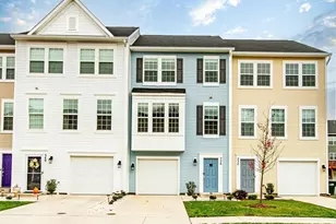 236 Willowshire Ct, Waynesboro, VA 22980 - Photo 2