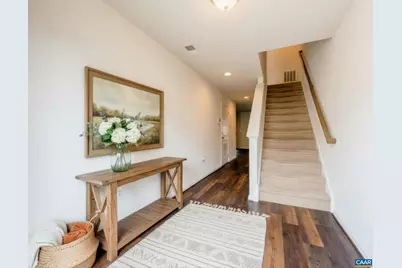 236 Willowshire Ct, Waynesboro, VA 22980 - Photo 4