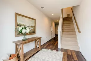 236 Willowshire Ct, Waynesboro, VA 22980 - Photo 4