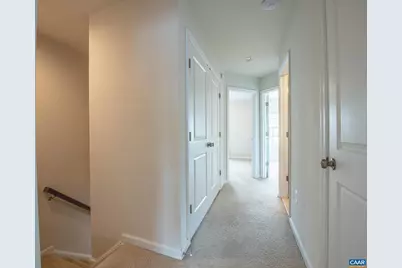 236 Willowshire Ct, Waynesboro, VA 22980 - Photo 24