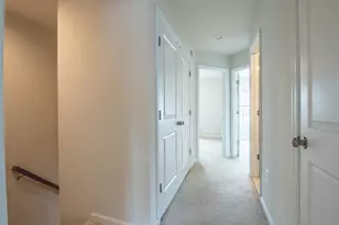 236 Willowshire Ct, Waynesboro, VA 22980 - Photo 24