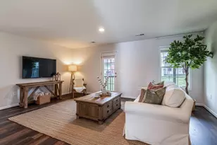 236 Willowshire Ct, Waynesboro, VA 22980 - Photo 10