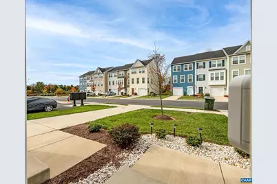 236 Willowshire Ct, Waynesboro, VA 22980 - Photo 28