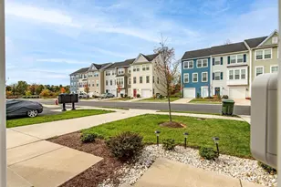 236 Willowshire Ct, Waynesboro, VA 22980 - Photo 28