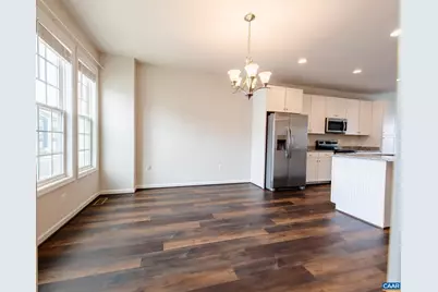 236 Willowshire Ct, Waynesboro, VA 22980 - Photo 12