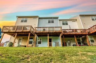 236 Willowshire Ct, Waynesboro, VA 22980 - Photo 38