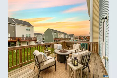 236 Willowshire Ct, Waynesboro, VA 22980 - Photo 8