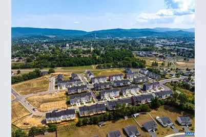 236 Willowshire Ct, Waynesboro, VA 22980 - Photo 40