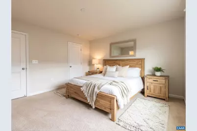 236 Willowshire Ct, Waynesboro, VA 22980 - Photo 20