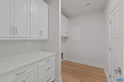 140 Springdale Rd, Waynesboro, VA 22980 - Photo 22