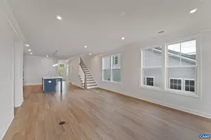 140 Springdale Rd, Waynesboro, VA 22980 - Photo 14